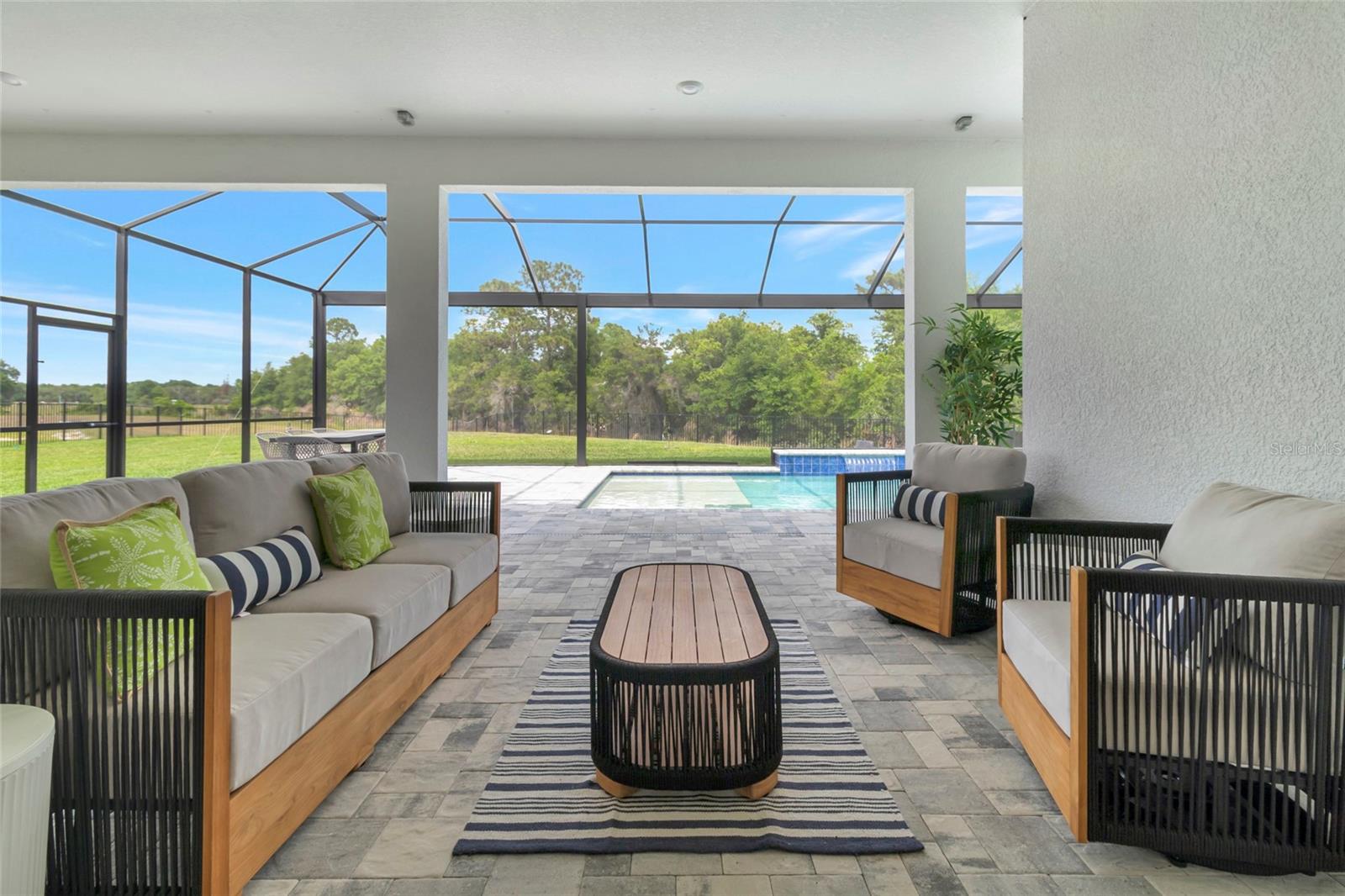 SUNSET PRESERVE-PH 3 - Residential