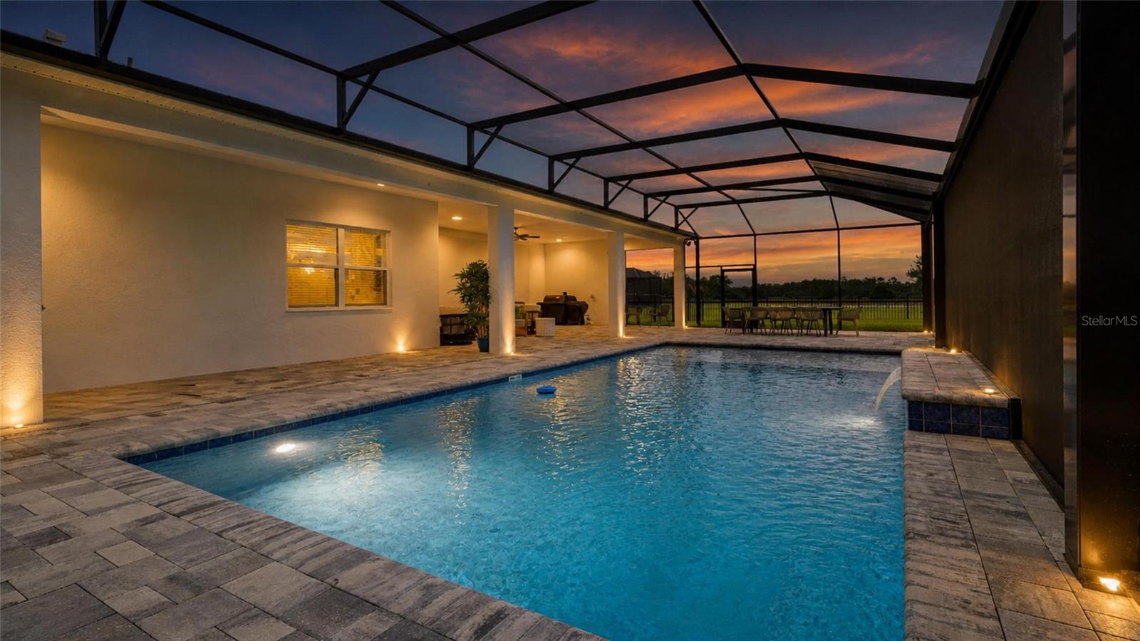 SUNSET PRESERVE-PH 3 - Residential