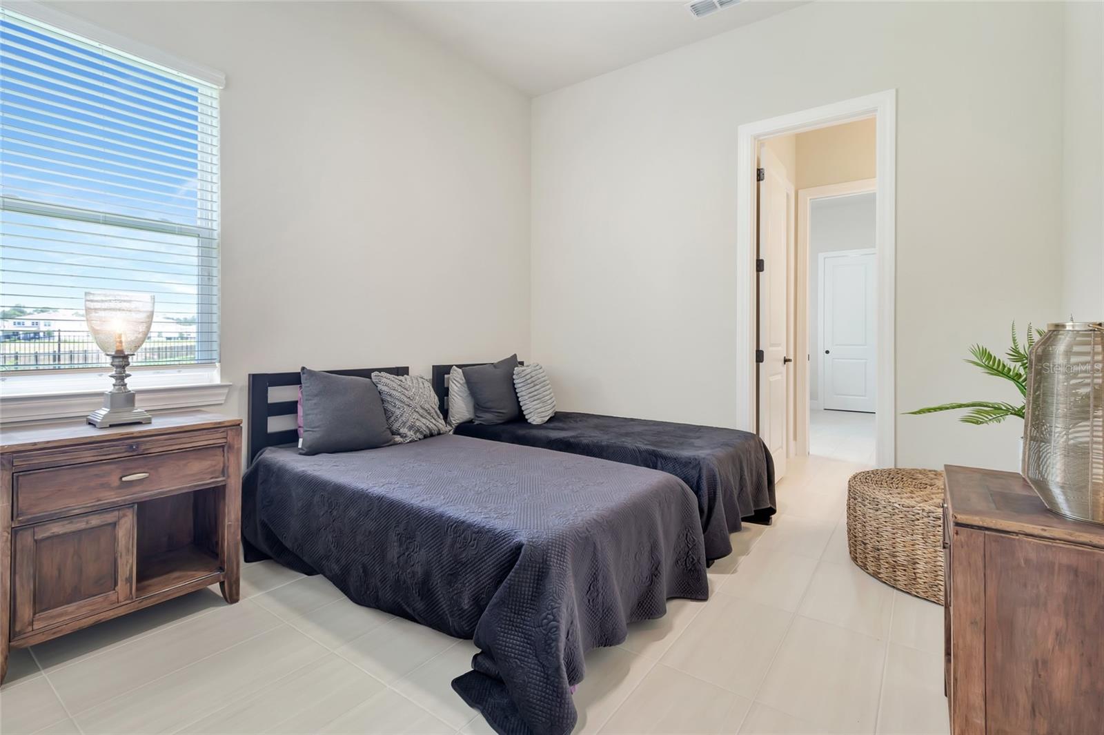 SUNSET PRESERVE-PH 3 - Residential