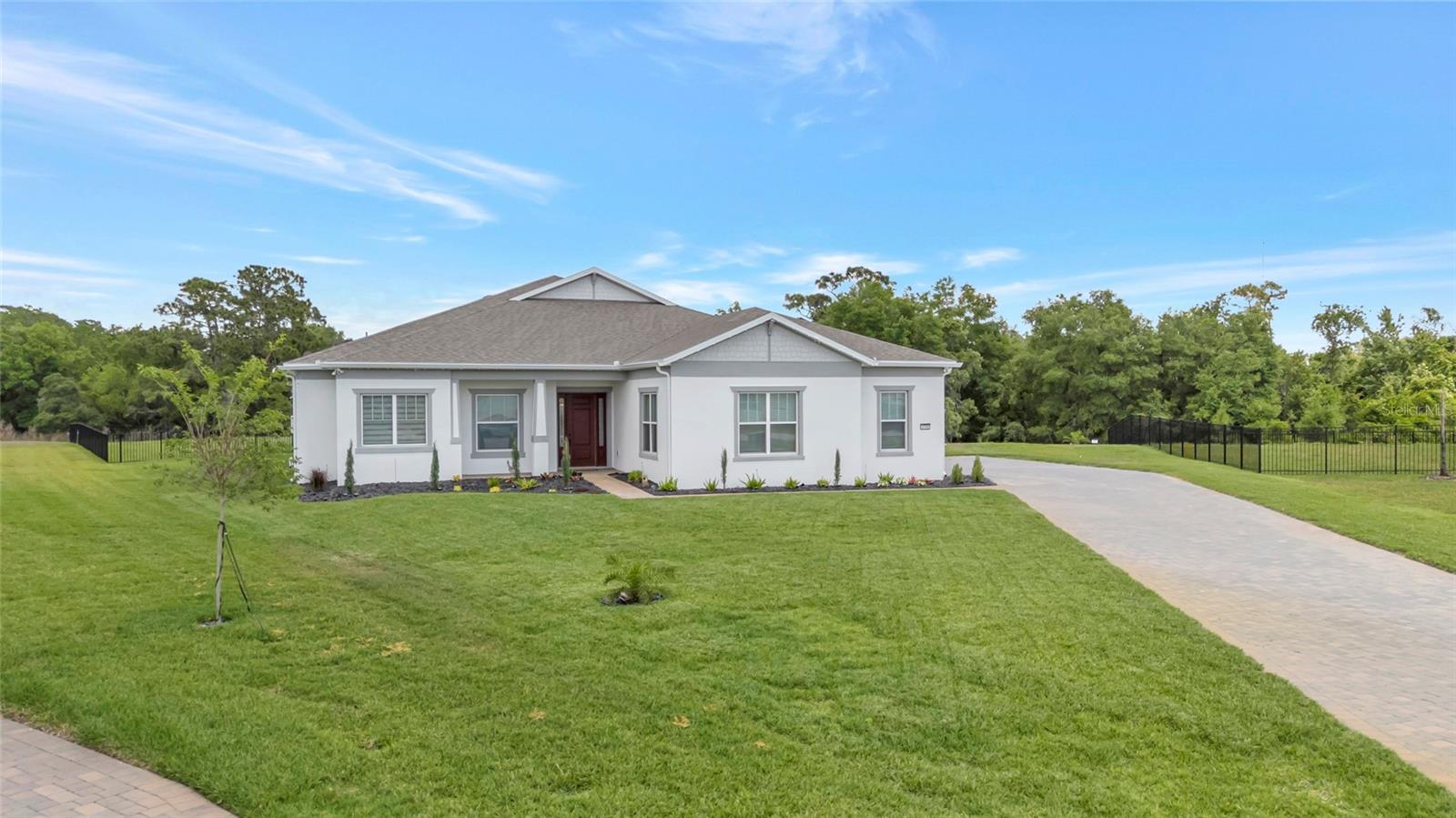 4708 FLAGSTAFF COURT