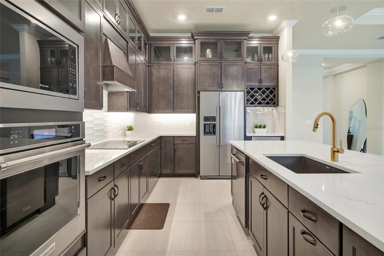 SUNSET PRESERVE-PH 3 - Residential