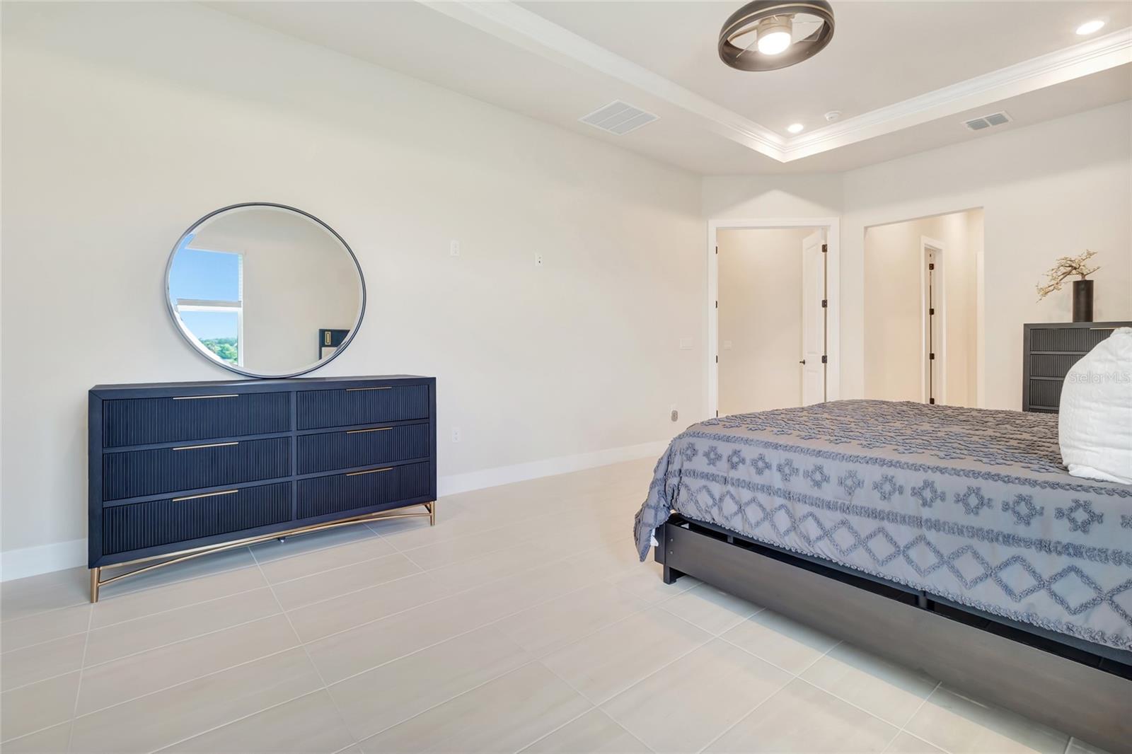 SUNSET PRESERVE-PH 3 - Residential