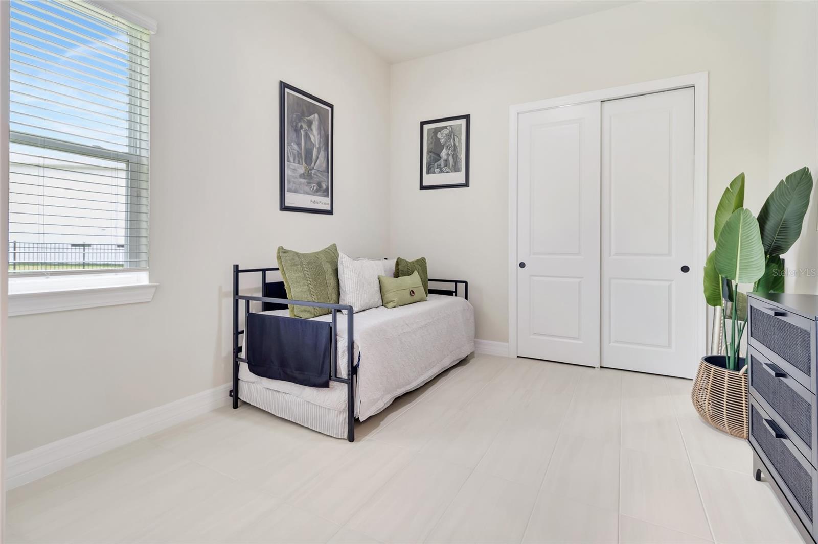 SUNSET PRESERVE-PH 3 - Residential
