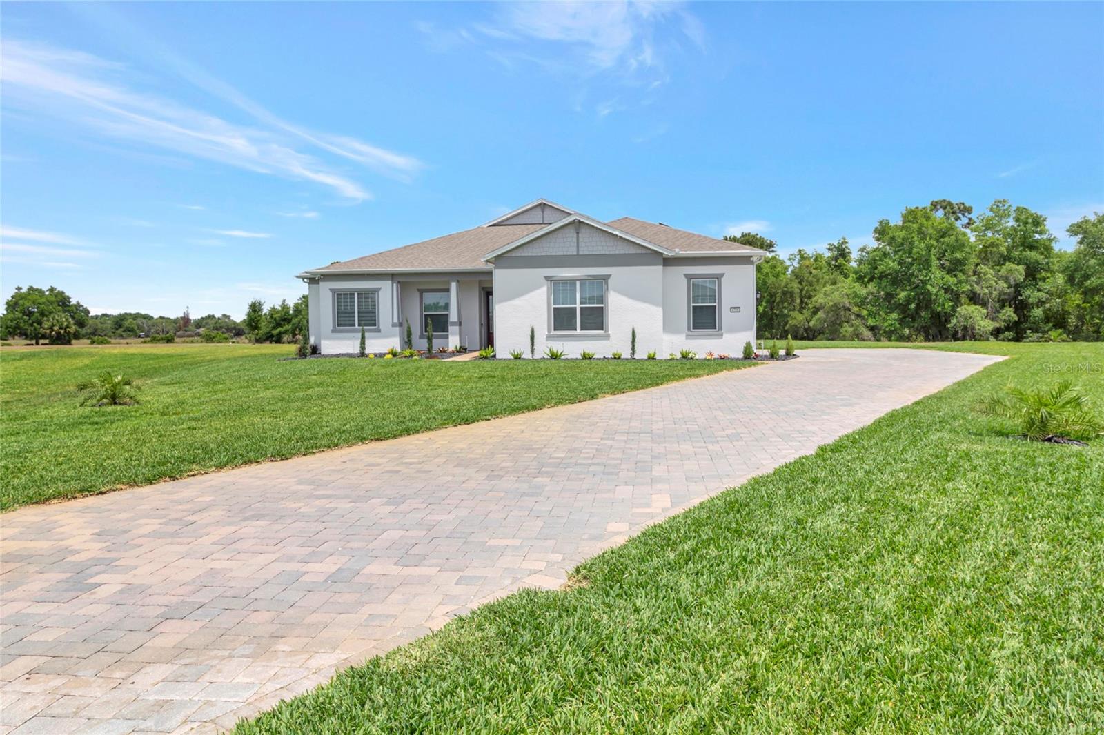 SUNSET PRESERVE-PH 3 - Residential