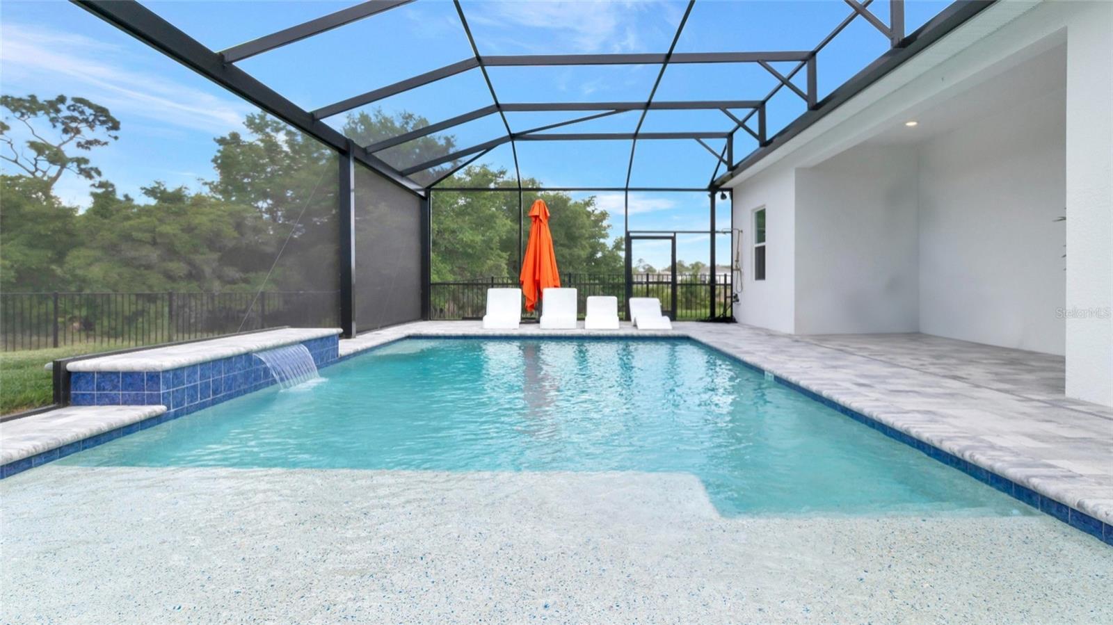 SUNSET PRESERVE-PH 3 - Residential