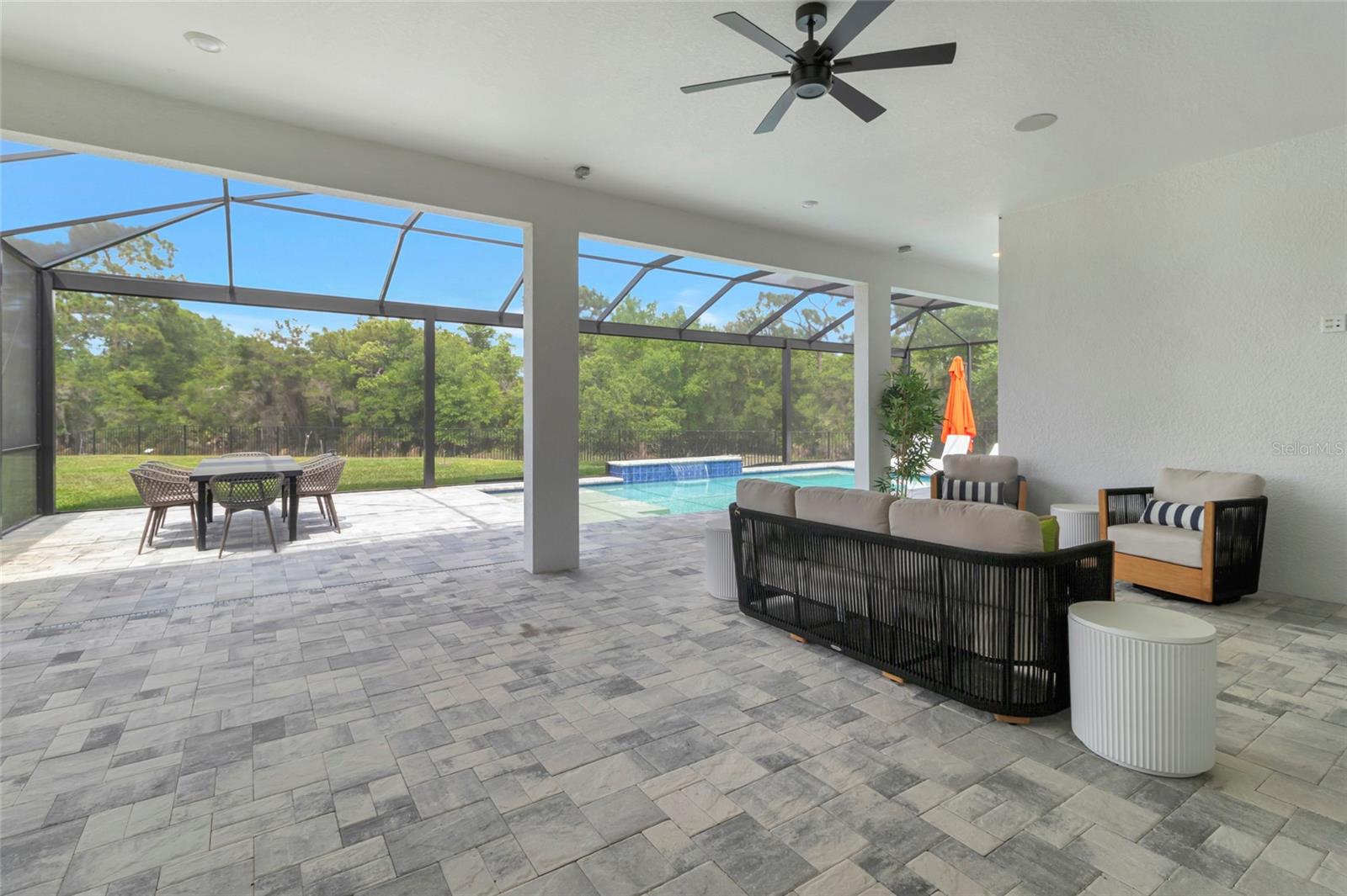 SUNSET PRESERVE-PH 3 - Residential