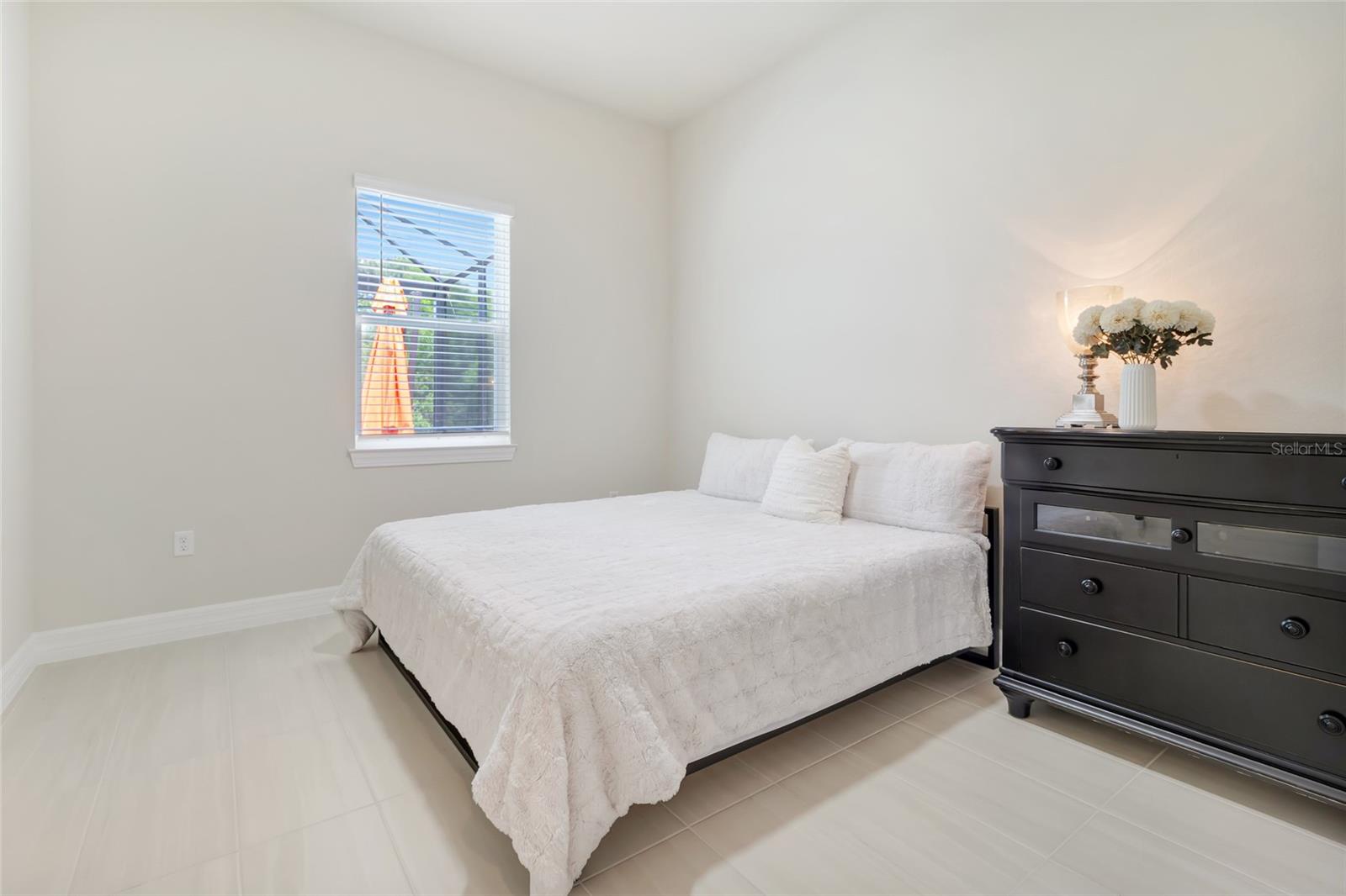 SUNSET PRESERVE-PH 3 - Residential