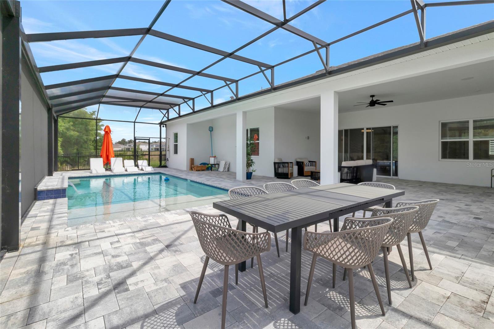SUNSET PRESERVE-PH 3 - Residential