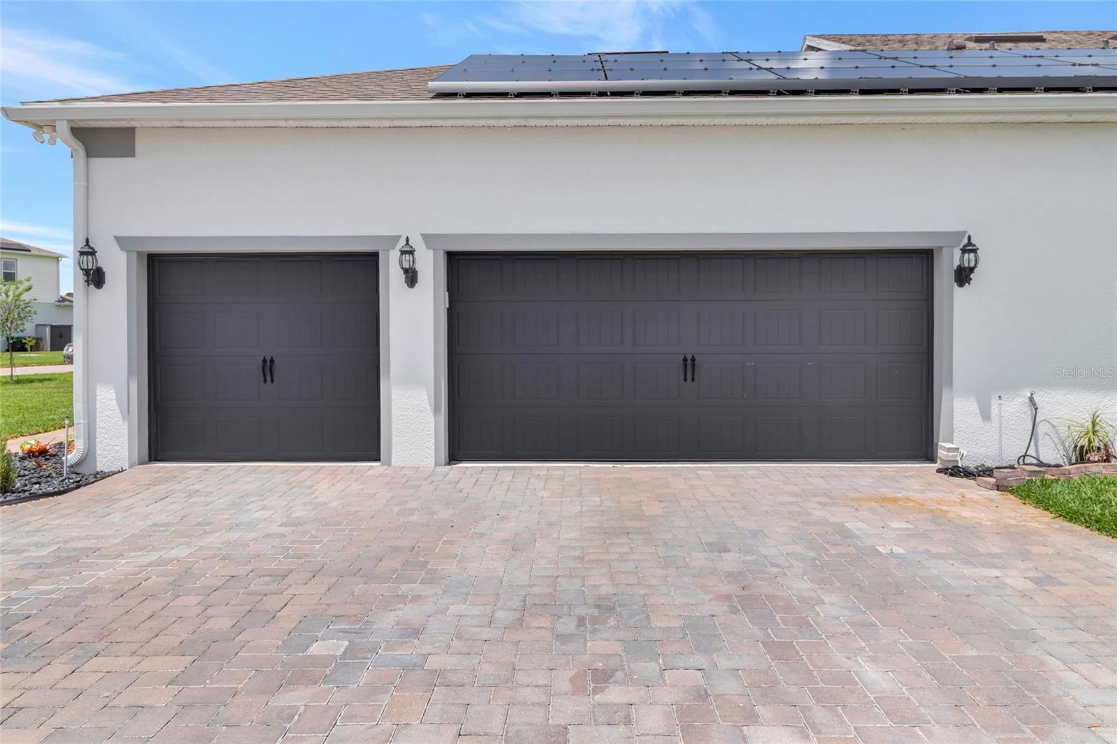 SUNSET PRESERVE-PH 3 - Residential