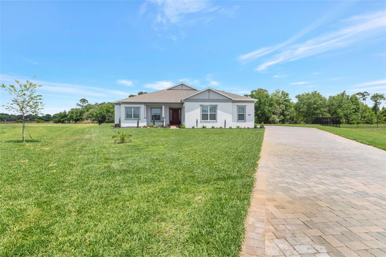 SUNSET PRESERVE-PH 3 - Residential