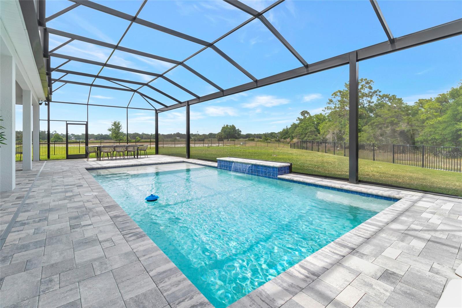 SUNSET PRESERVE-PH 3 - Residential