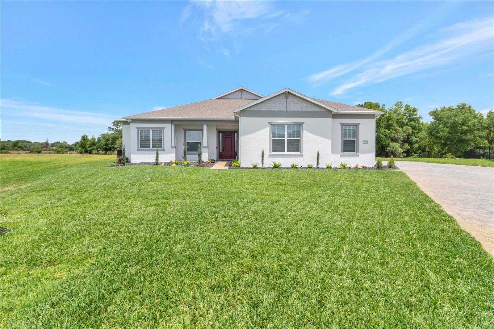 SUNSET PRESERVE-PH 3 - Residential