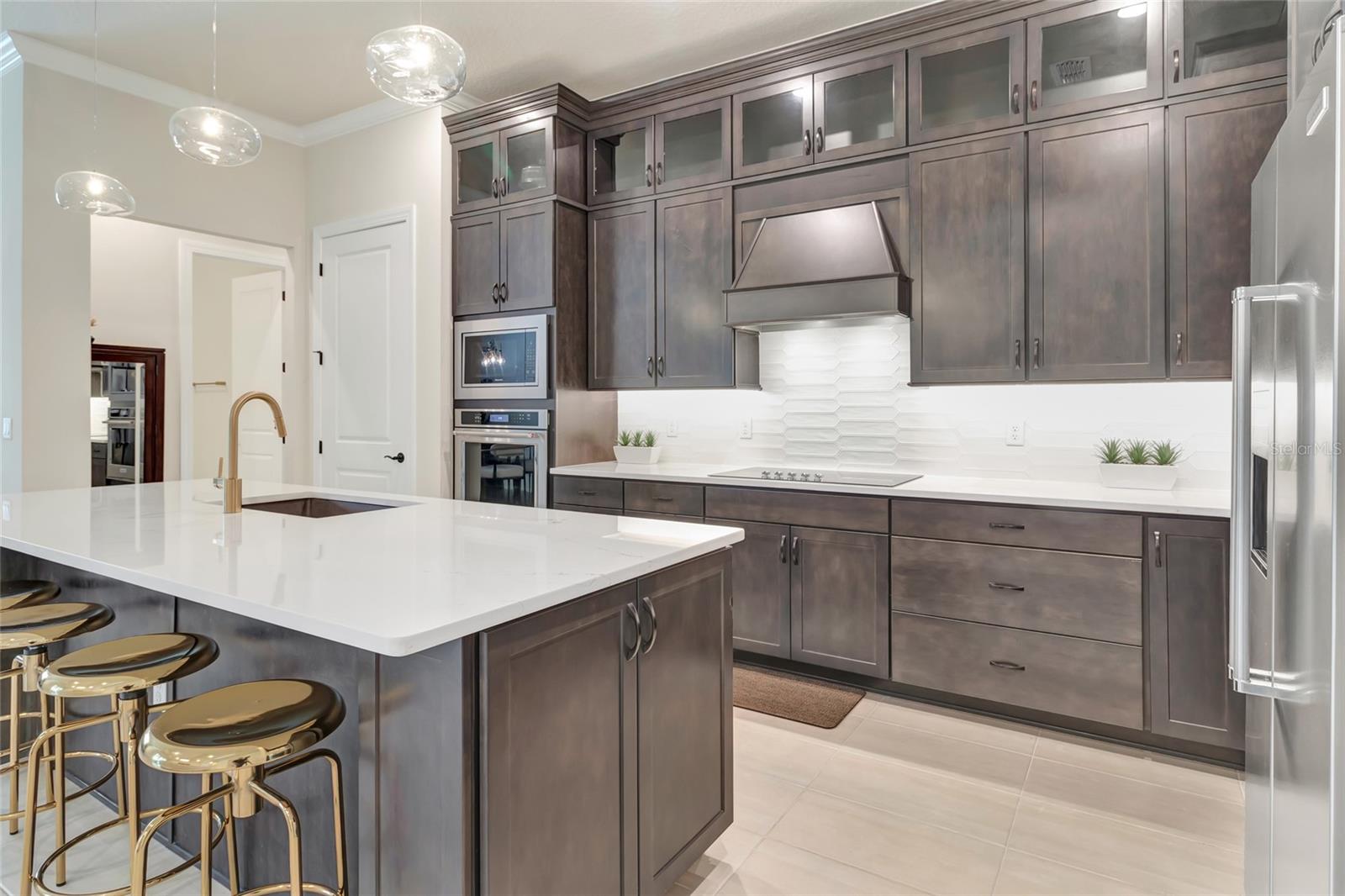 SUNSET PRESERVE-PH 3 - Residential