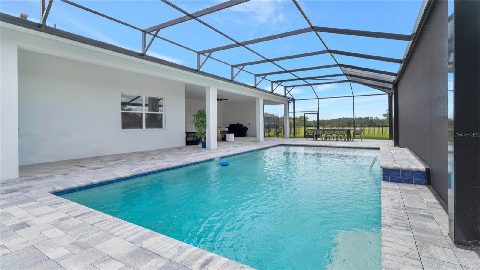 SUNSET PRESERVE-PH 3 - Residential