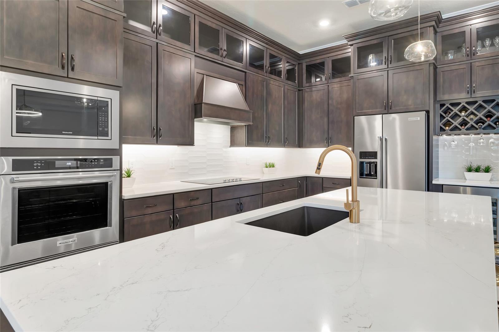 SUNSET PRESERVE-PH 3 - Residential