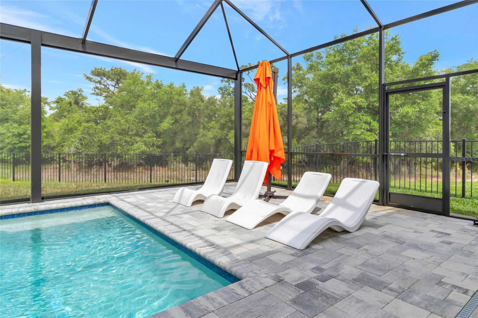 SUNSET PRESERVE-PH 3 - Residential