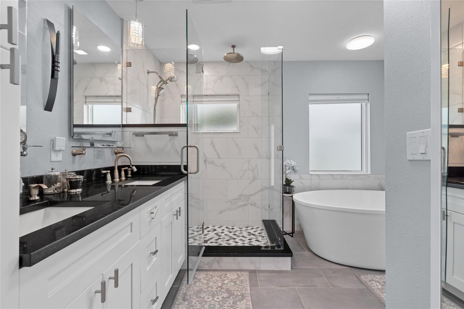 WALLACE 1ST ADD - Residential