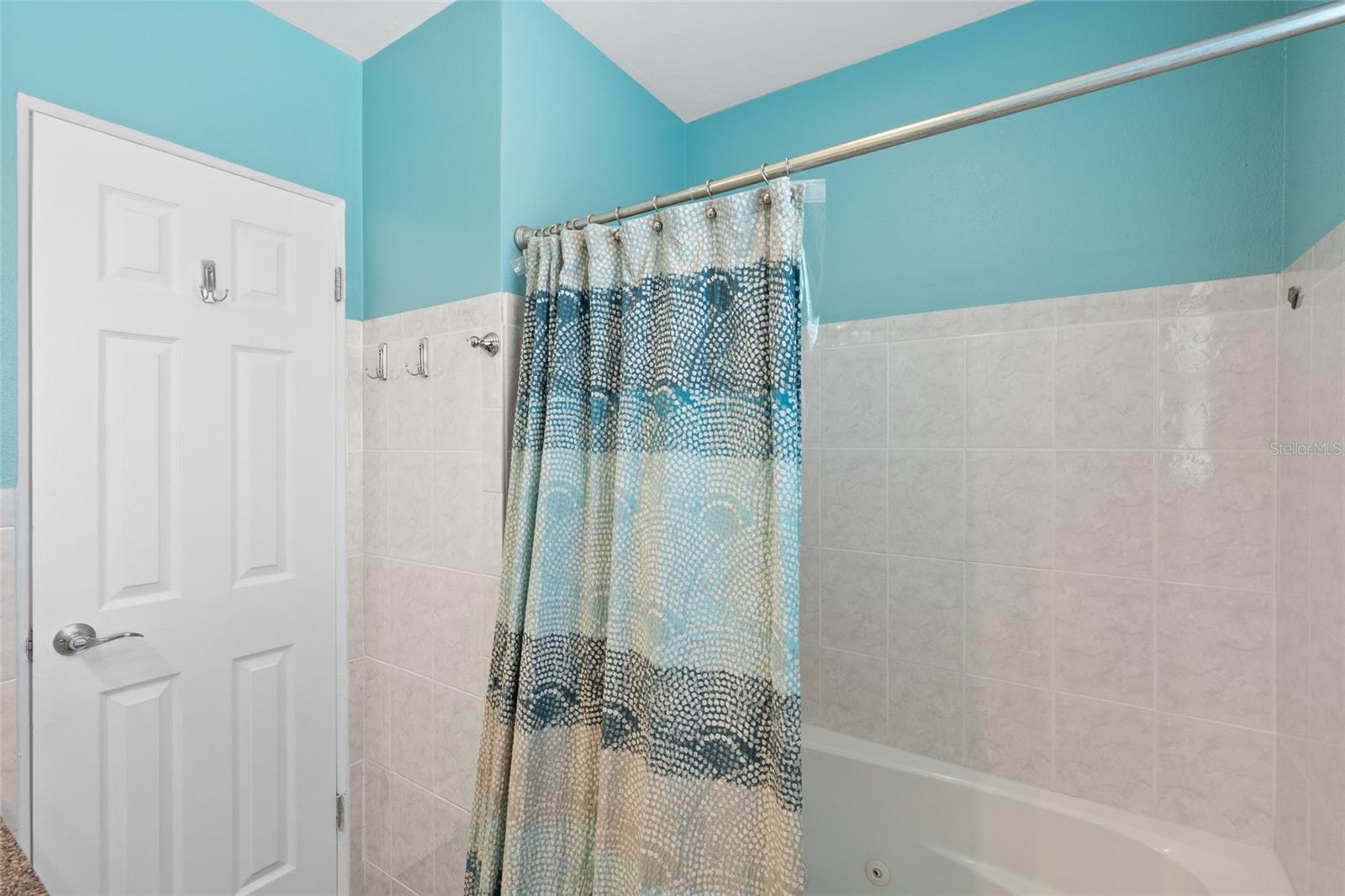 WALLACE 1ST ADD - Residential