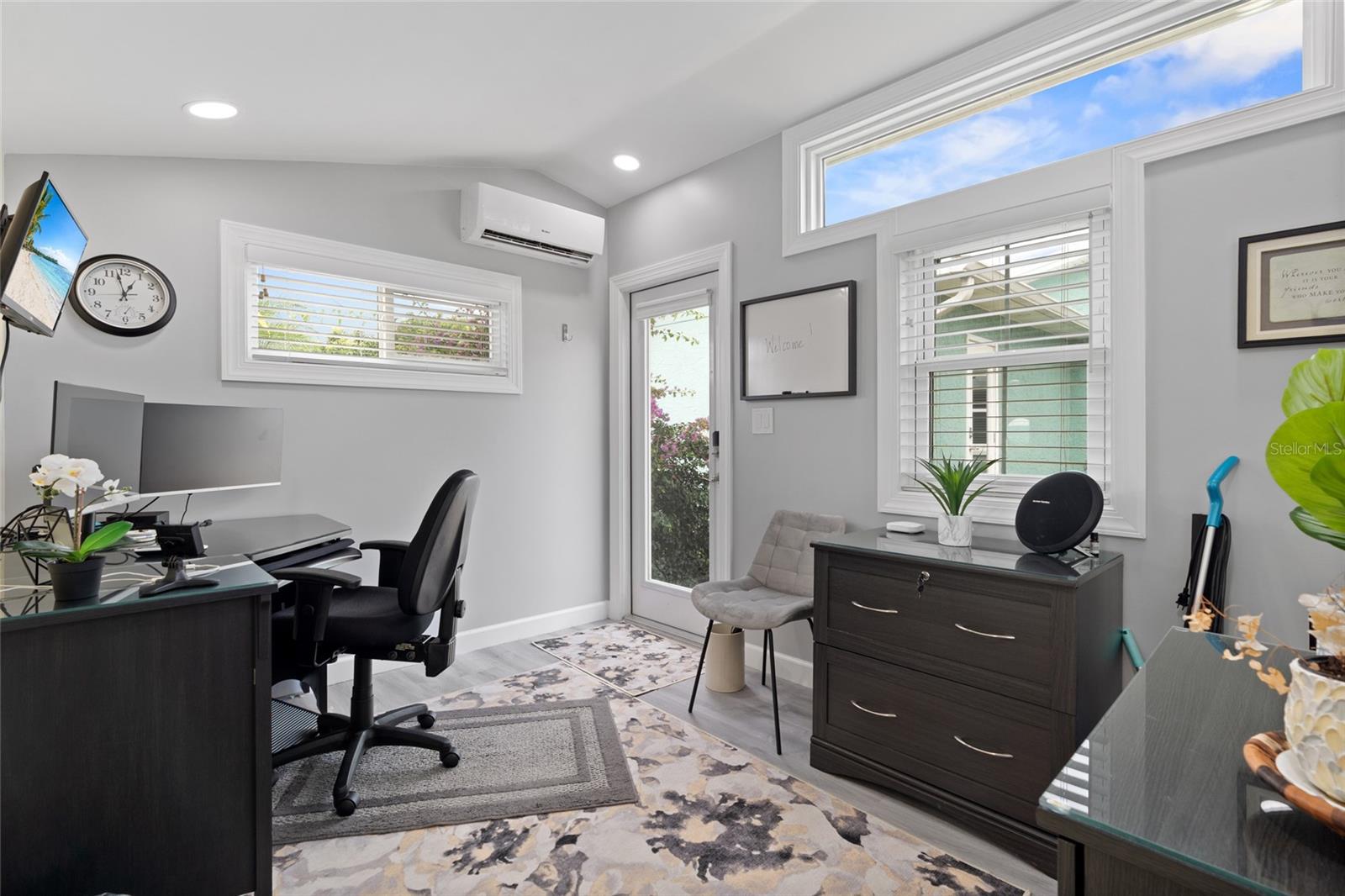 WALLACE 1ST ADD - Residential