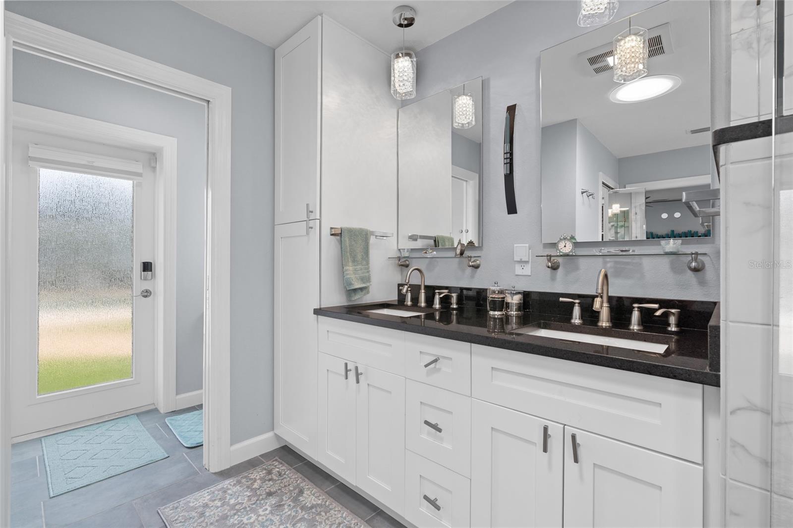 WALLACE 1ST ADD - Residential