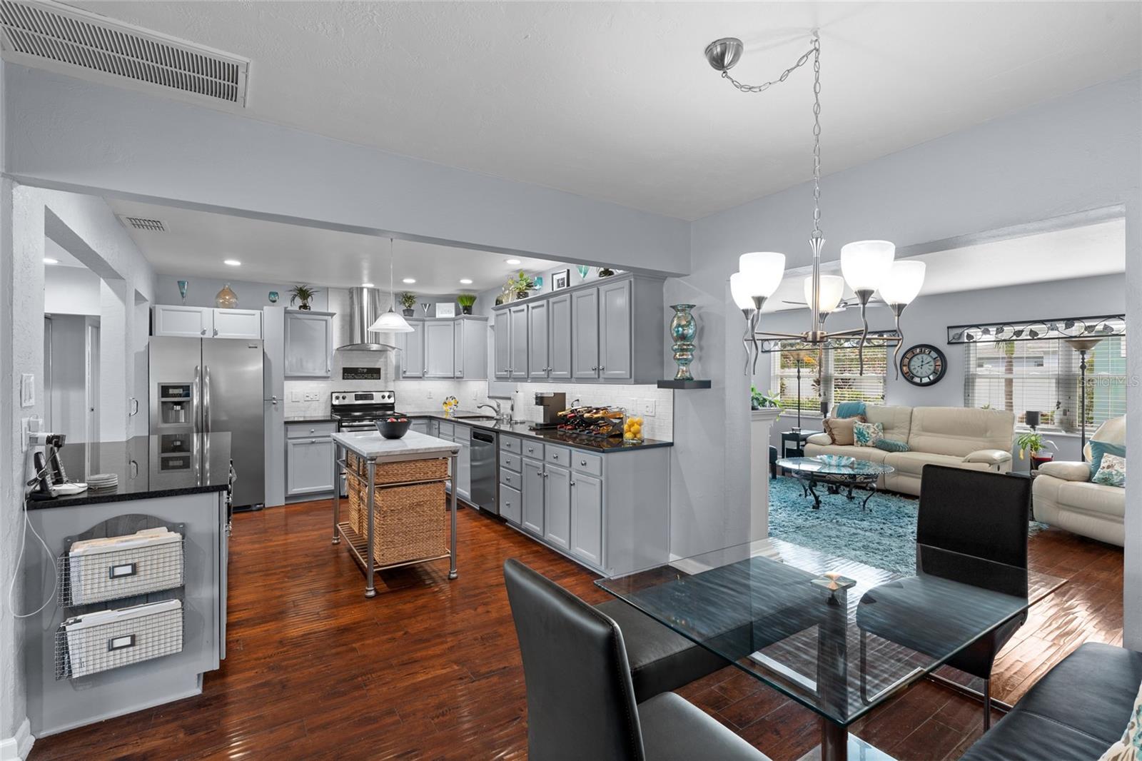 WALLACE 1ST ADD - Residential