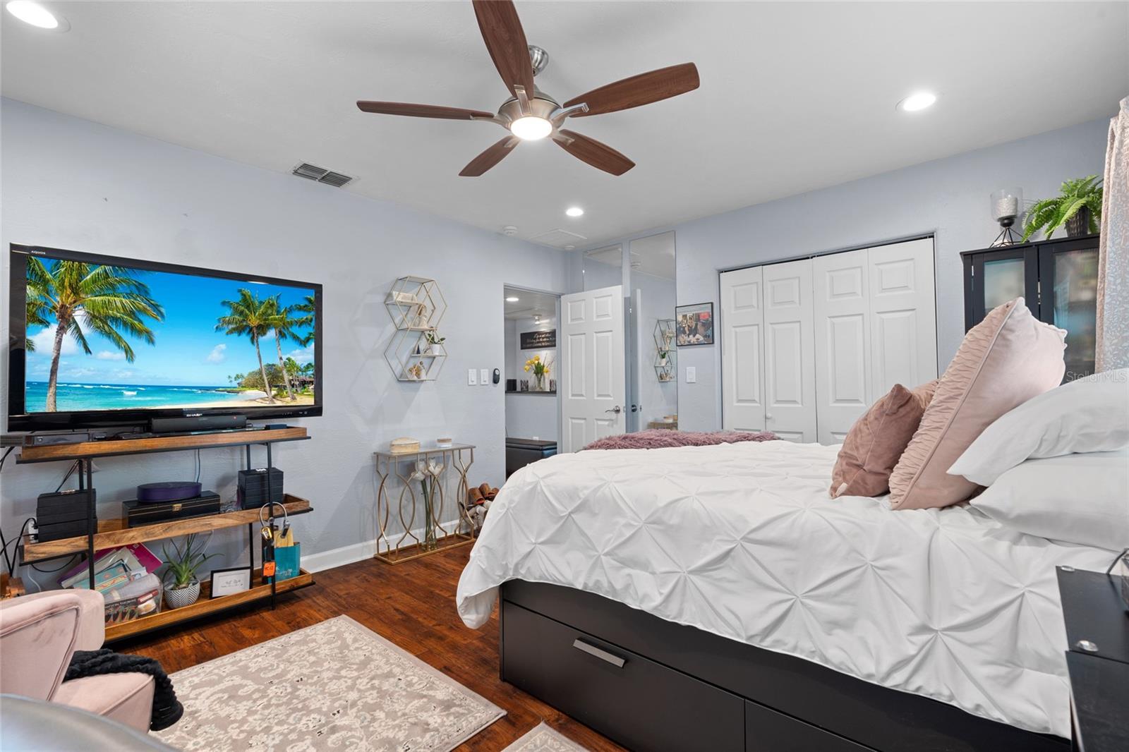 WALLACE 1ST ADD - Residential