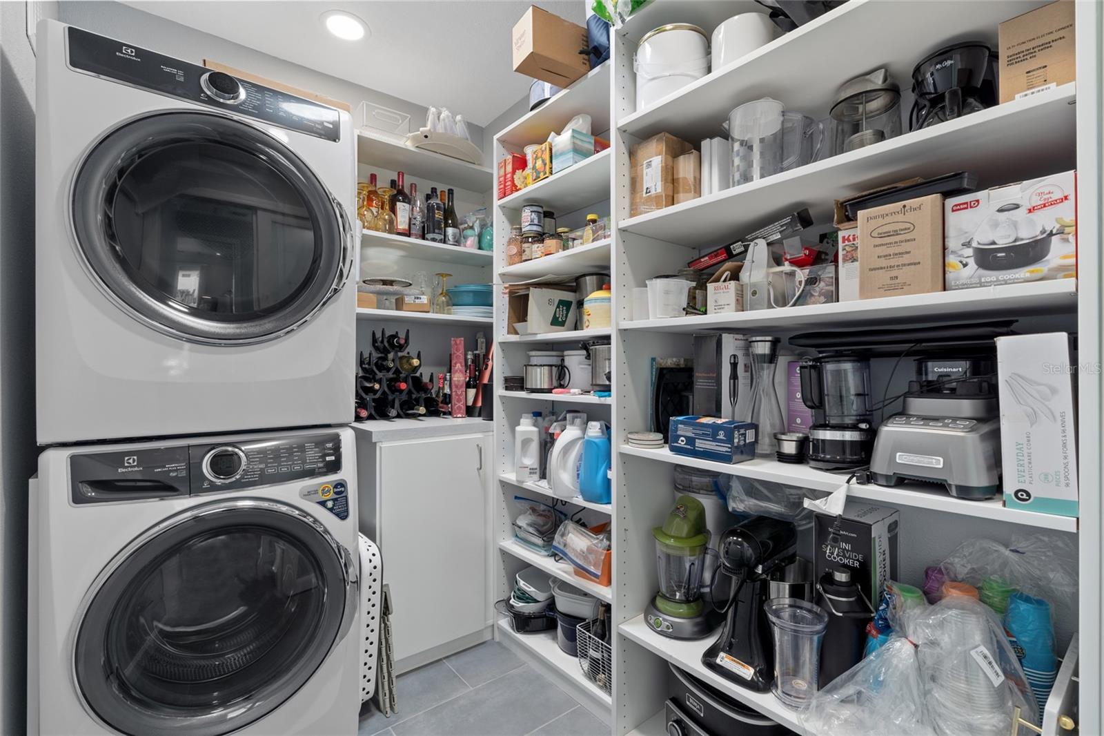 WALLACE 1ST ADD - Residential