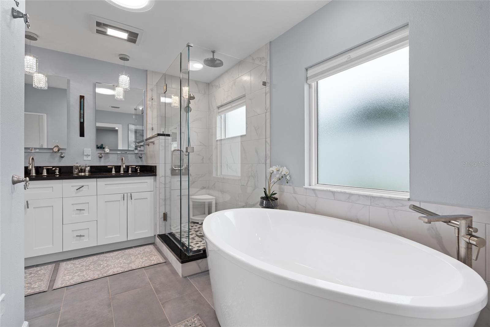 WALLACE 1ST ADD - Residential