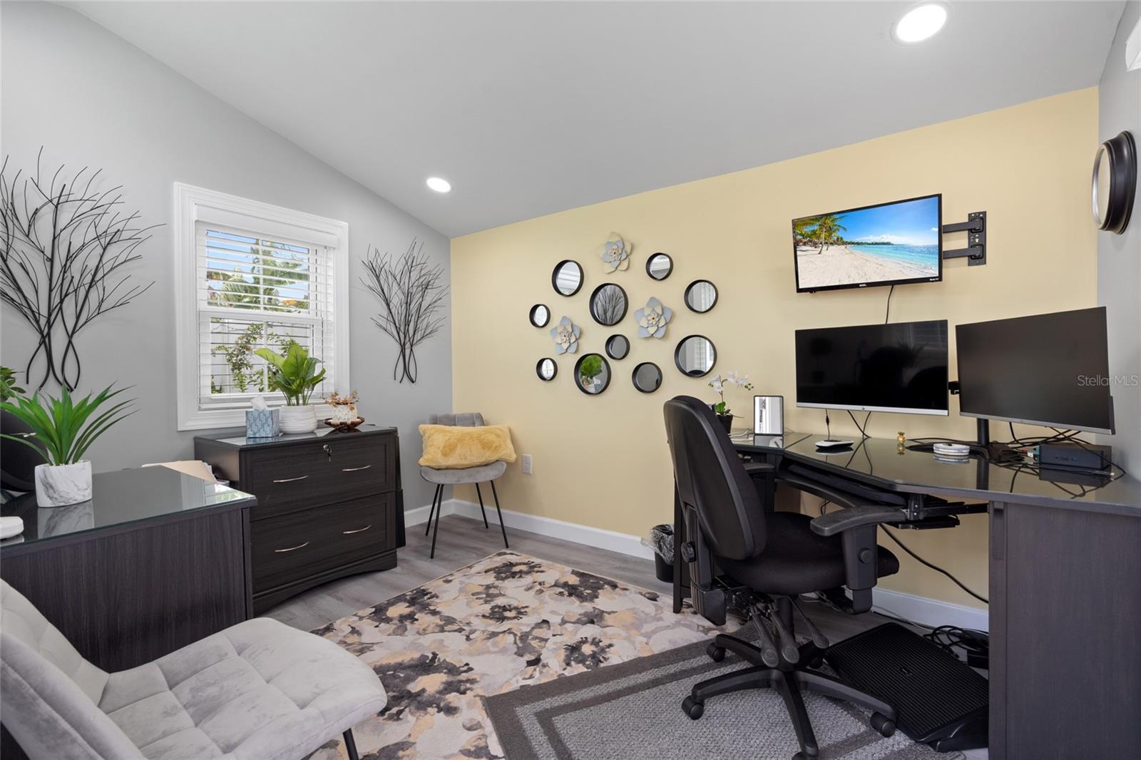 WALLACE 1ST ADD - Residential