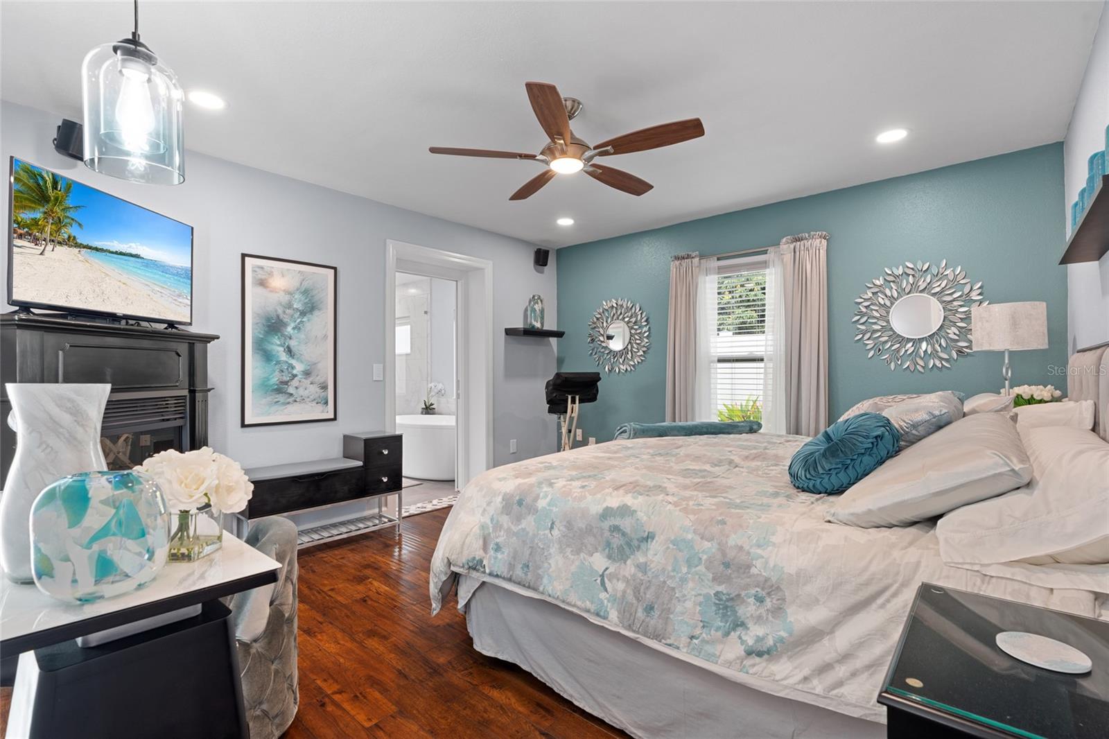 WALLACE 1ST ADD - Residential