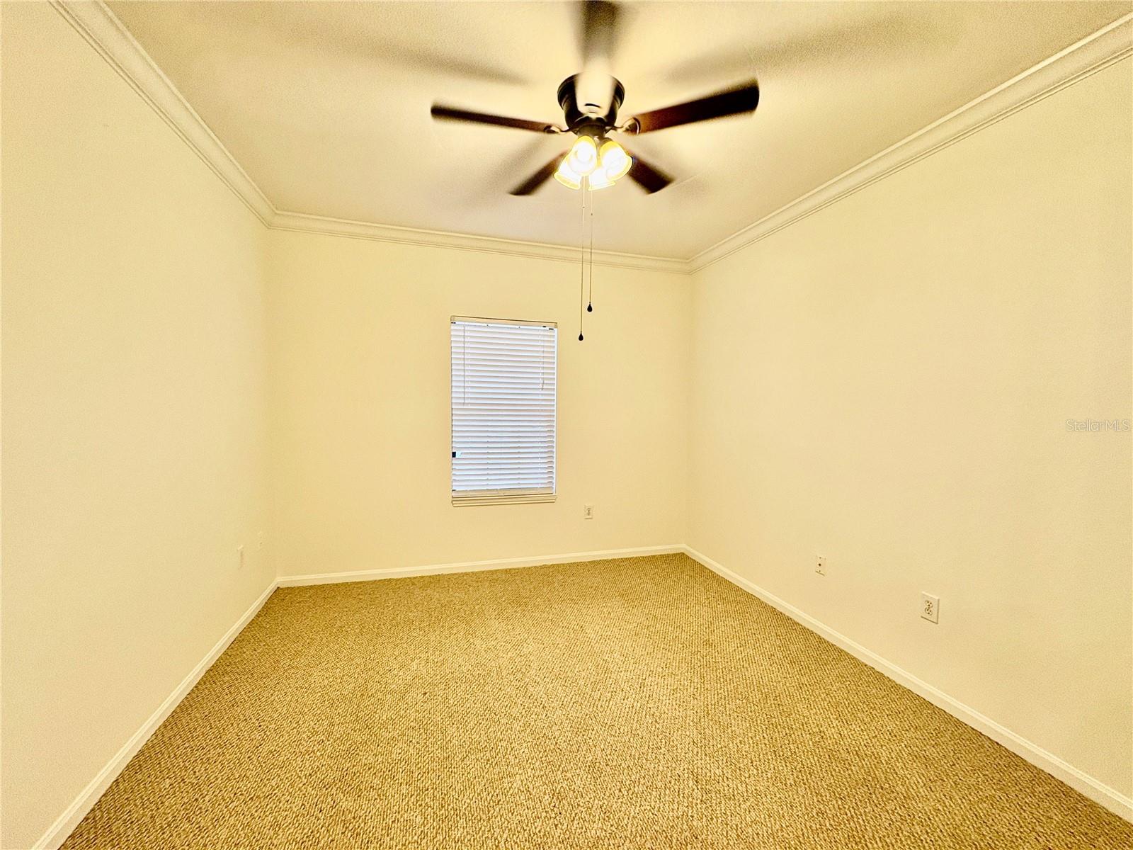 TUSCANY AT INNISBROOK CONDO - Residential Lease