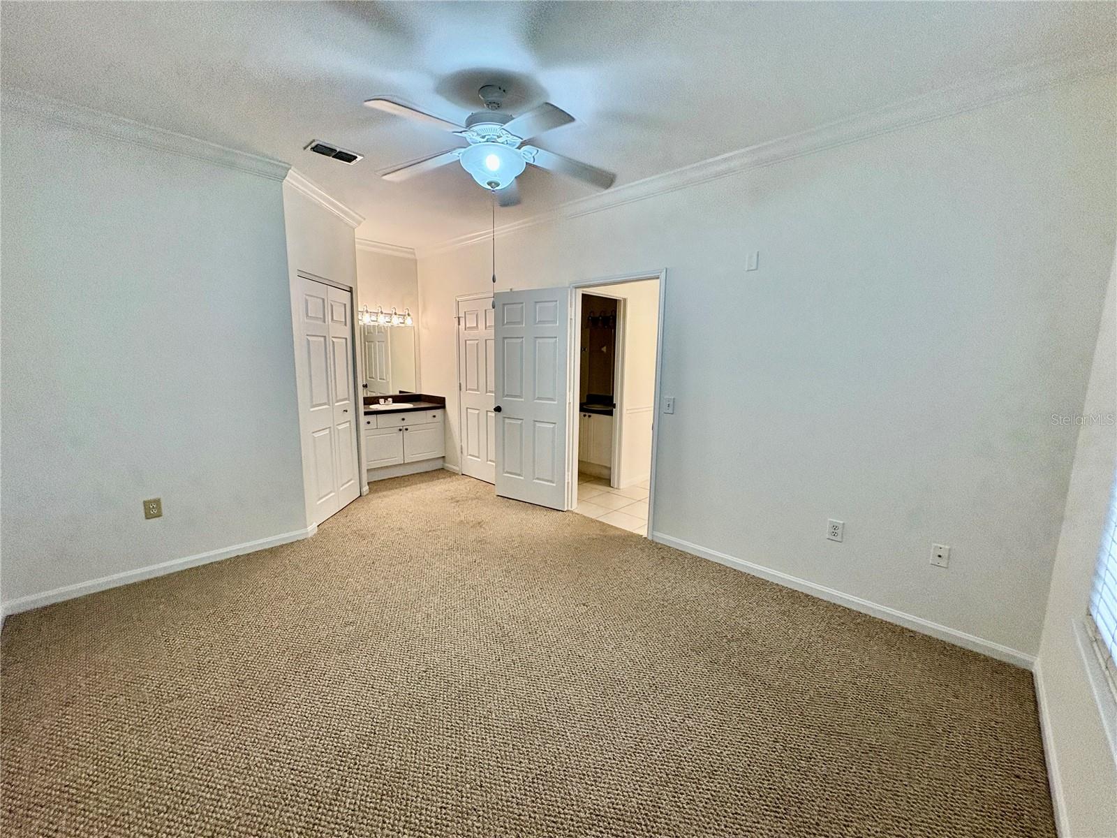 TUSCANY AT INNISBROOK CONDO - Residential Lease