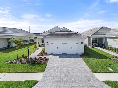 A home in SARASOTA