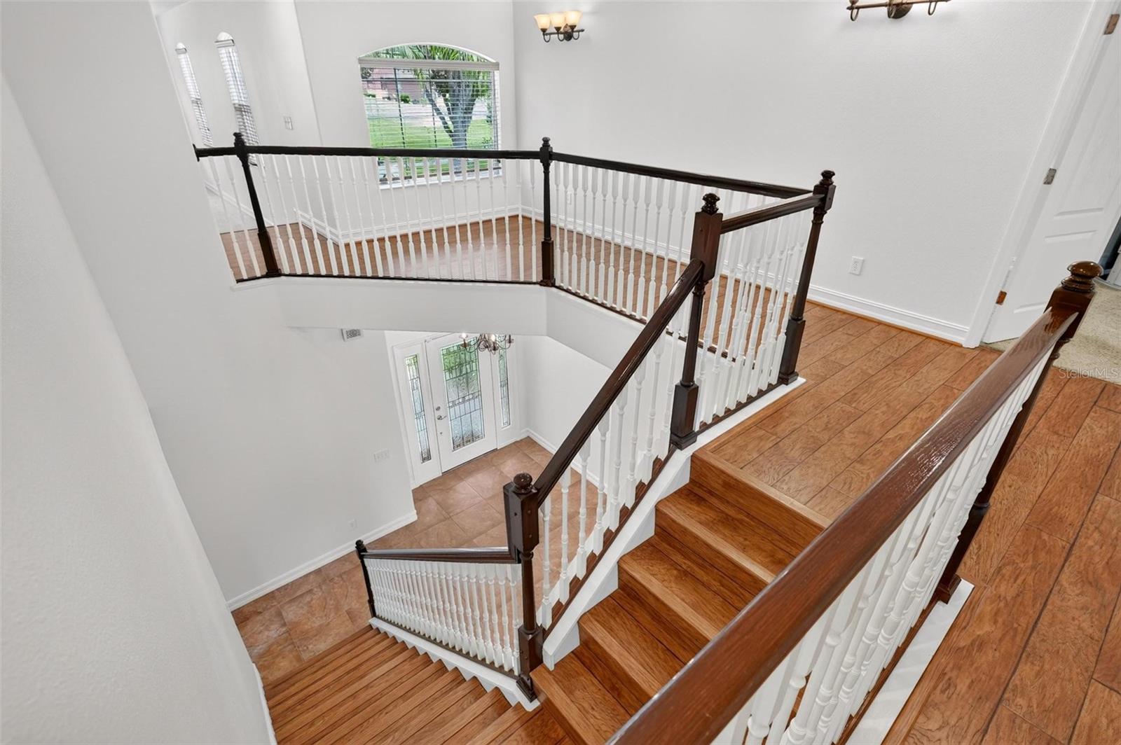 6054 TREMAYNE DRIVE