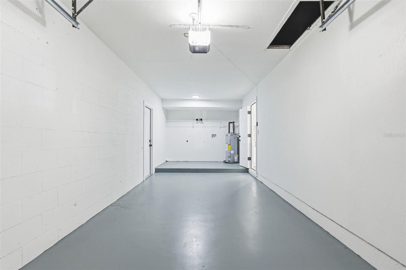 CLAIR MEL CITY UNIT 10 - Residential