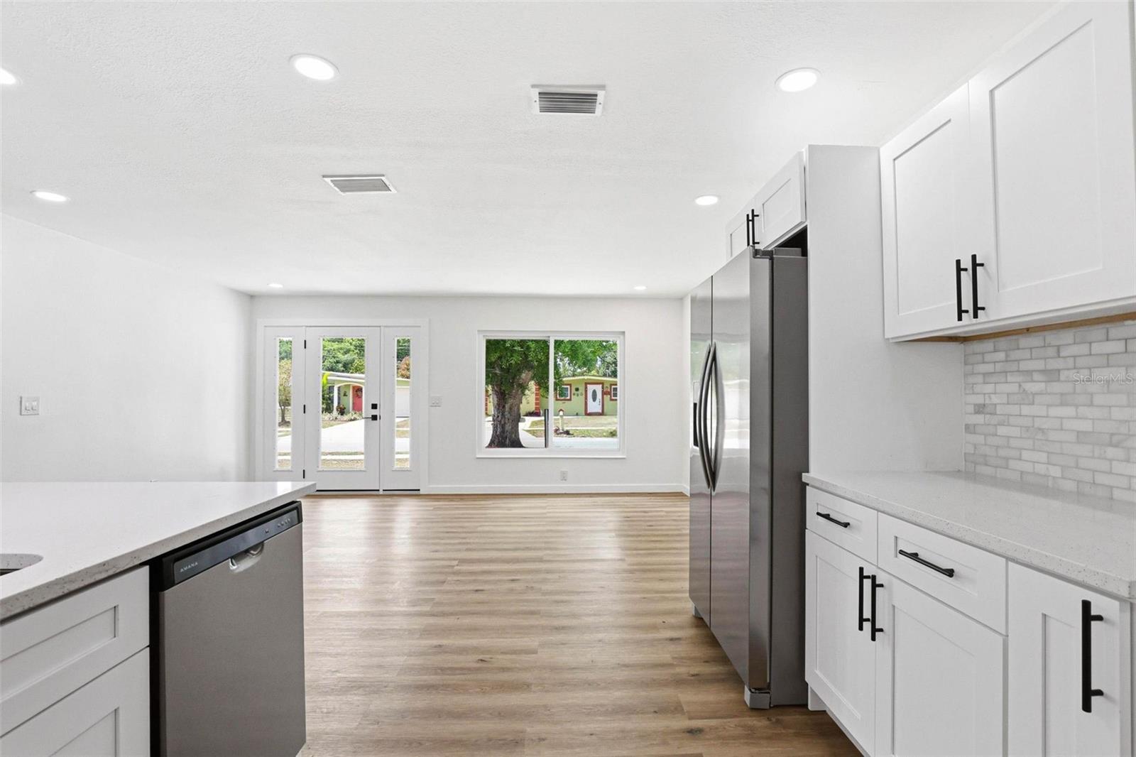 CLAIR MEL CITY UNIT 10 - Residential