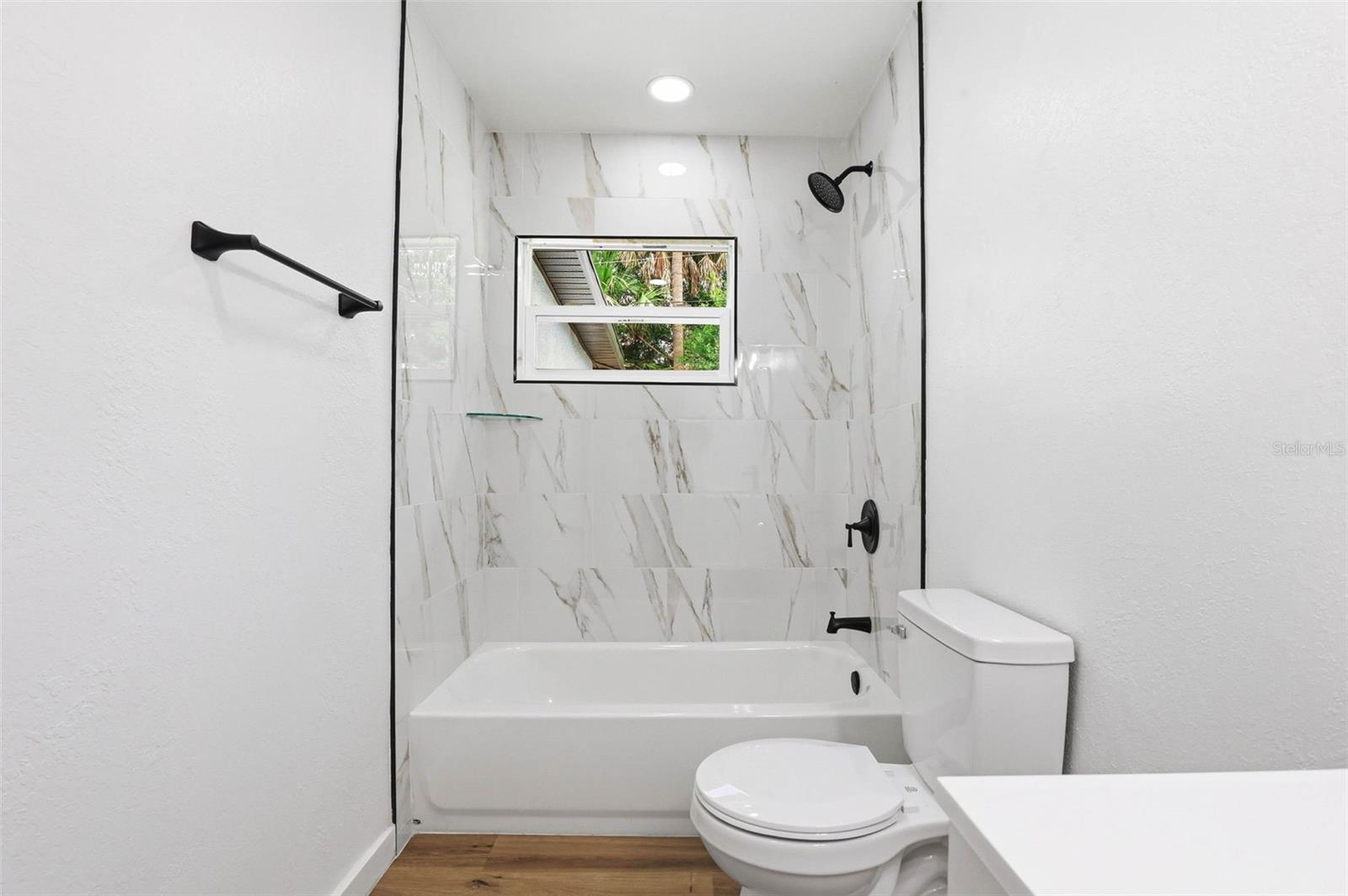 CLAIR MEL CITY UNIT 10 - Residential