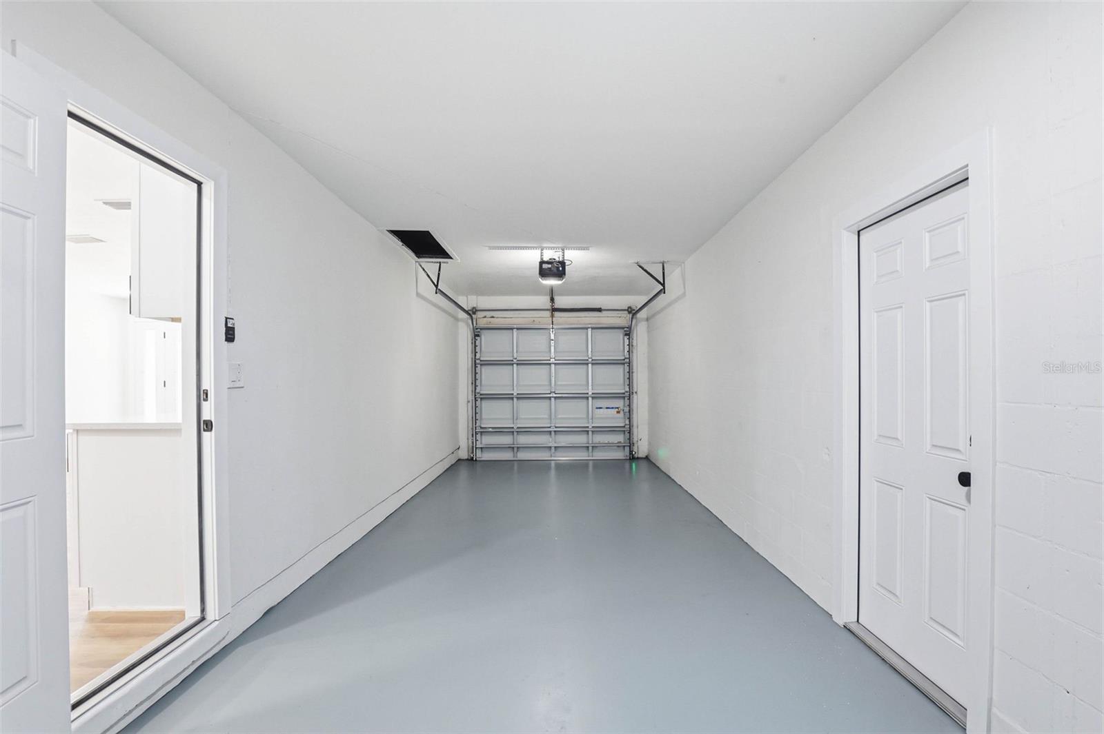 CLAIR MEL CITY UNIT 10 - Residential