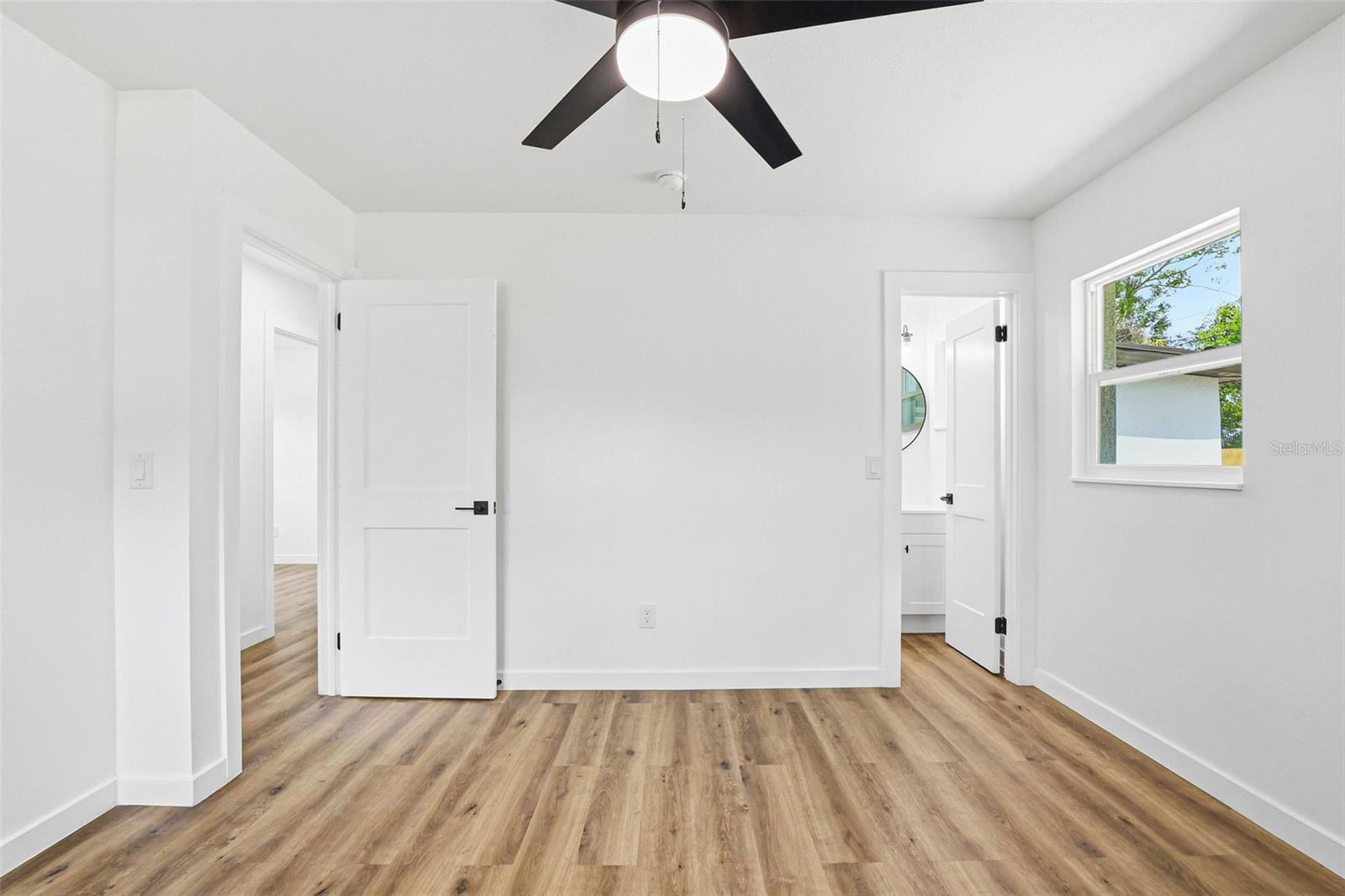 CLAIR MEL CITY UNIT 10 - Residential