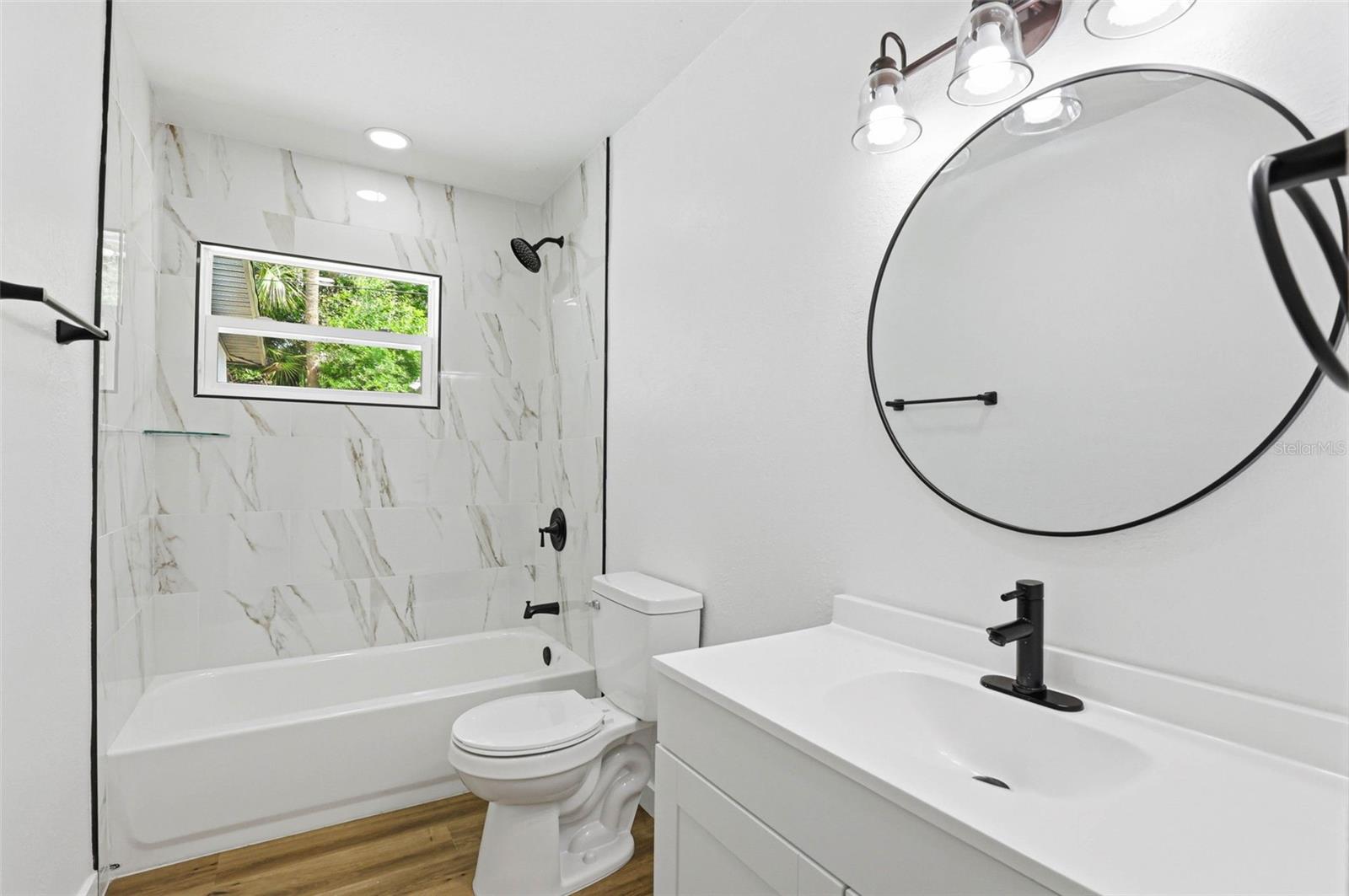 CLAIR MEL CITY UNIT 10 - Residential