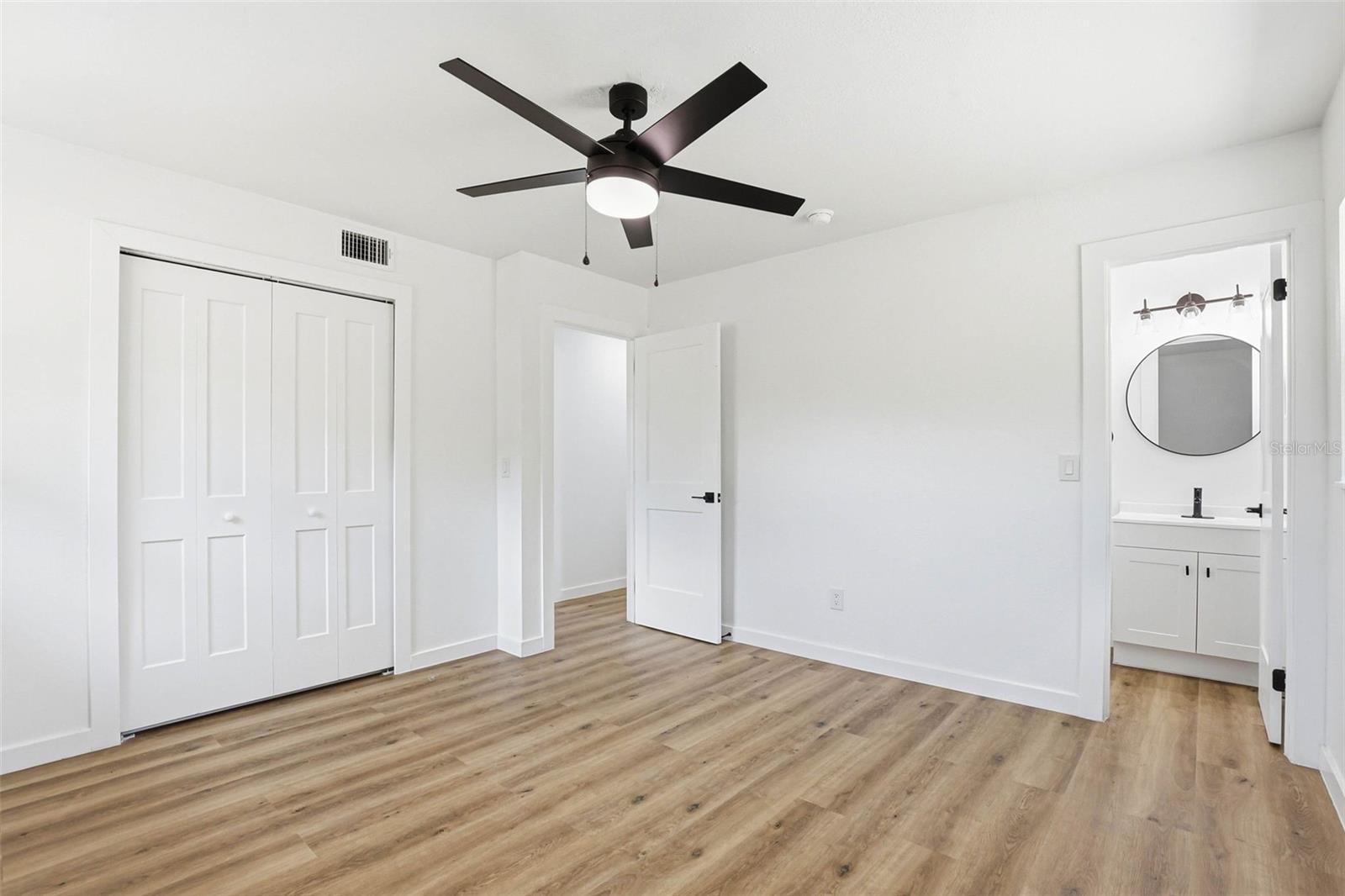 CLAIR MEL CITY UNIT 10 - Residential