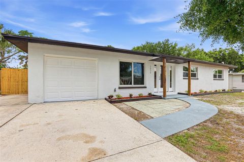 1212 JULIAN LANE DRIVE TAMPA FL 33619