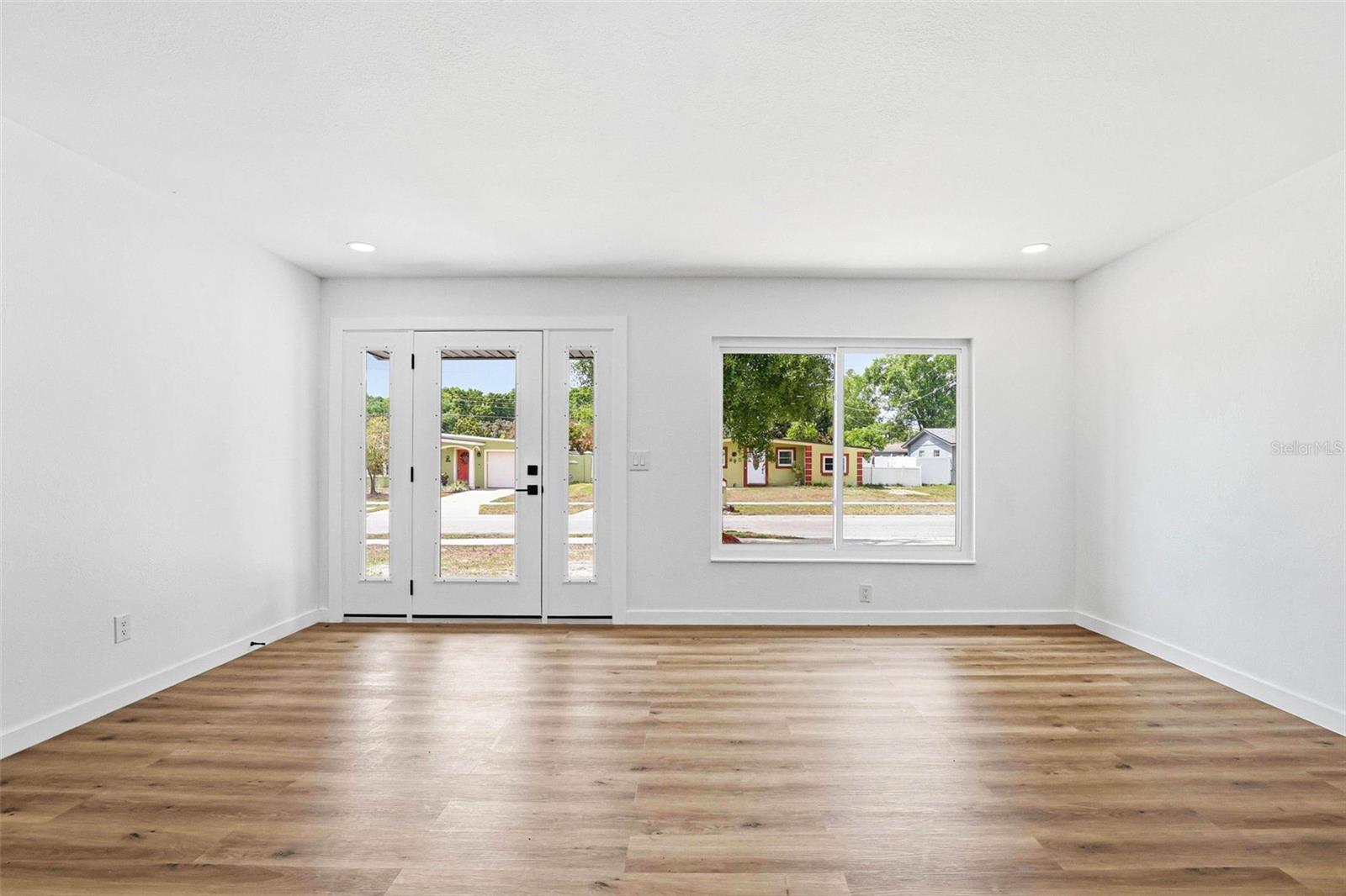 CLAIR MEL CITY UNIT 10 - Residential