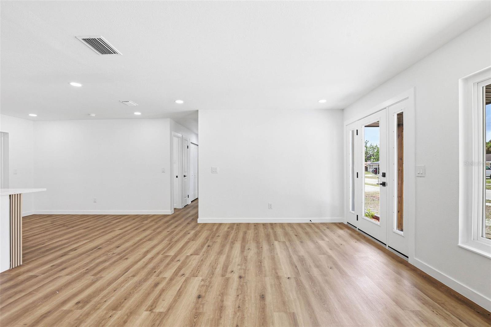 CLAIR MEL CITY UNIT 10 - Residential