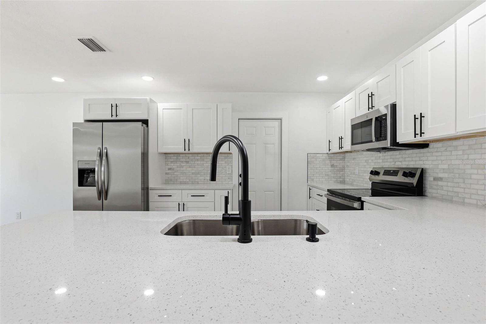 CLAIR MEL CITY UNIT 10 - Residential