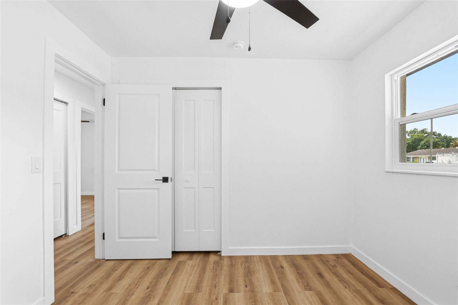 CLAIR MEL CITY UNIT 10 - Residential