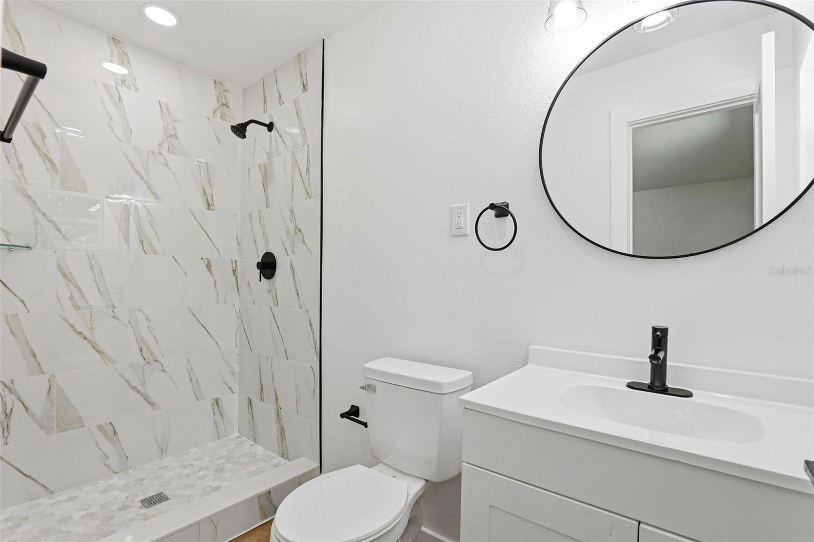 CLAIR MEL CITY UNIT 10 - Residential