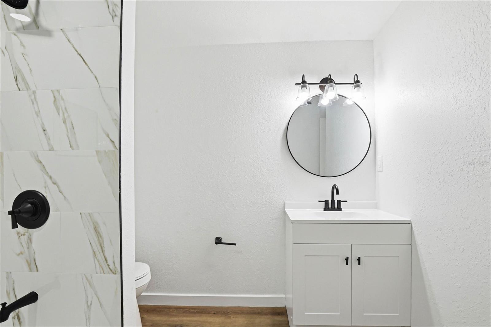 CLAIR MEL CITY UNIT 10 - Residential