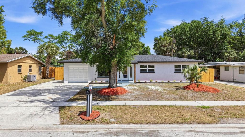 Photo of 1212 Julian Lane Drive, Tampa, FL 33619 (MLS # TB8490934)