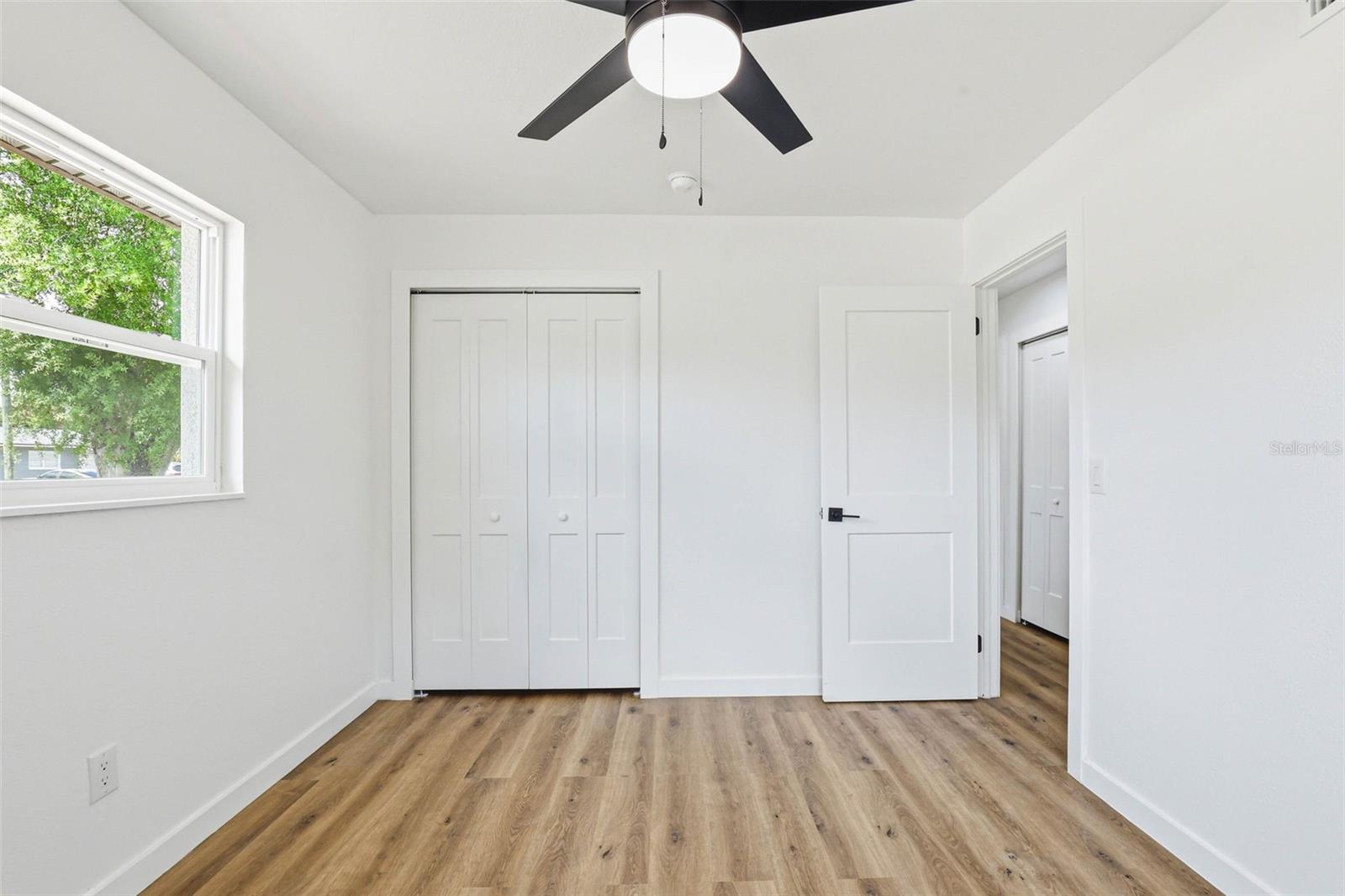 CLAIR MEL CITY UNIT 10 - Residential